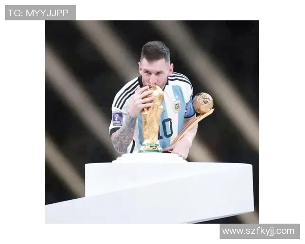 无大伤困扰的足球球星：坚韧不拔的运动生命力与职业生涯传奇