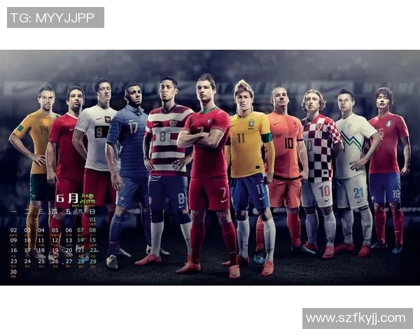 足球明星女友甜蜜瞬间高清壁纸背景图精选展示尽显风采与魅力